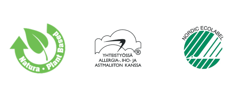 allergialiidu-poolt-kiidetud-puhastusvahendid